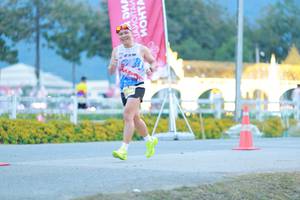 BIB: 
                            <button type="button" onclick="openModal(27849966)" class="btn btn-primary btn-sm float-right btn-popup" data-toggle="modal" data-target=".modal-high-quality">
                        <i class="fas fa-shopping-cart"></i> Add to Cart
                    </button>
                                            <button type="button" onclick="isThisMe(27849966, true)" class="btn btn-success btn-sm float-right btn-popup btn-isme hidden" data-toggle="tooltip" data-placement="bottom" title="นี่คือรูปของคุณใช่ไหม คลิกที่นี่เพื่อเอาเข้าอัลบั้ม">
                        <i class="fas fa-plus"></i> Add to album
                    </button>
                    <button type="button" onclick="isThisMe(27849966, false)" class="btn btn-warning btn-sm float-right btn-popup btn-isnotme hidden">
                        <i class="fas fa-ban"></i> Remove from album
                    </button>